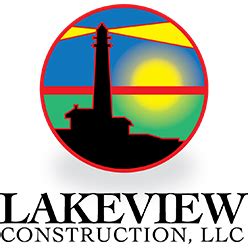 lv construct|lakeview construction company.